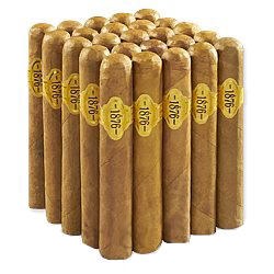 cigars conetticut