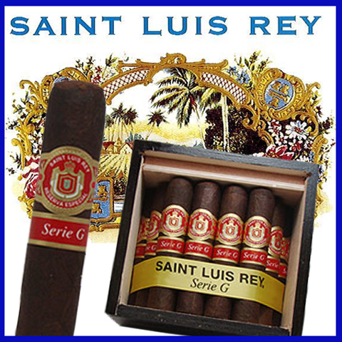 SLR serie O 6x60 maduro