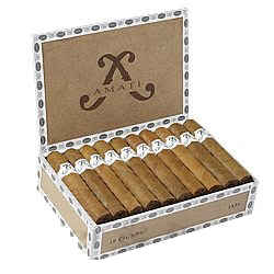 amati torpedo cigars