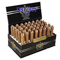 cigars arg maduro fat boy