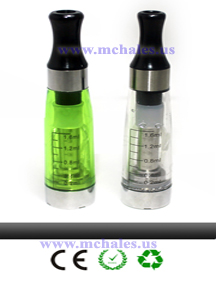 mchales cigar cigars e-cig evode e-liquid e-cigarette custom flavors