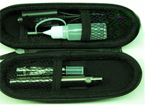 mchales cigar cigars e-cig evode e-liquid e-cigarette custom flavors