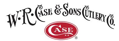 w.r.case & sons