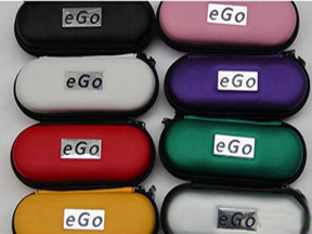 mchales cigar cigars e-cig evode e-liquid e-cigarette custom flavors