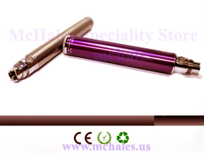 mchales cigar cigars e-cig evode e-liquid e-cigarette custom flavors