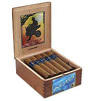 Acid kuba cigars