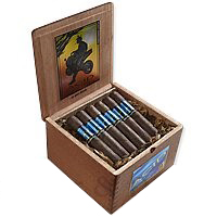 kuba maduro cigars