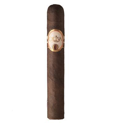 Maduro cigar 6x60 Oliva