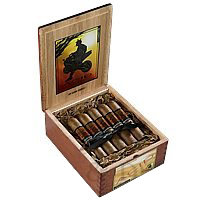 acid cigars drew estate
