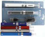 goto ecig